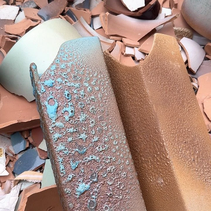 微瑕花盆哈哈哈哈哈哈哈