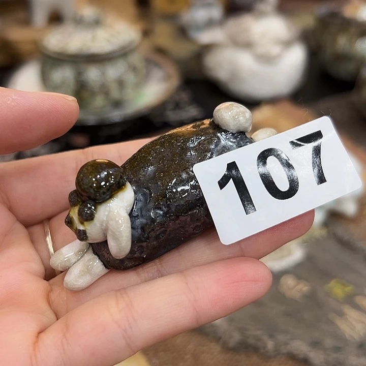 平***福精品好物推荐分享107