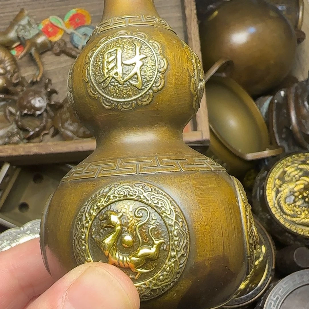 闪购商品专属链接