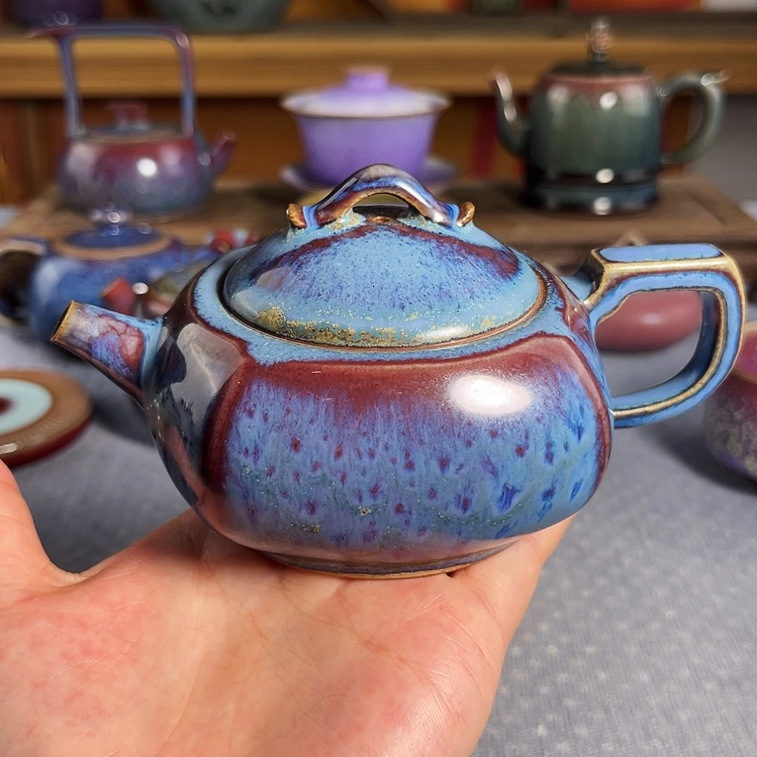 【闪购商品】杯7号126666669999999999