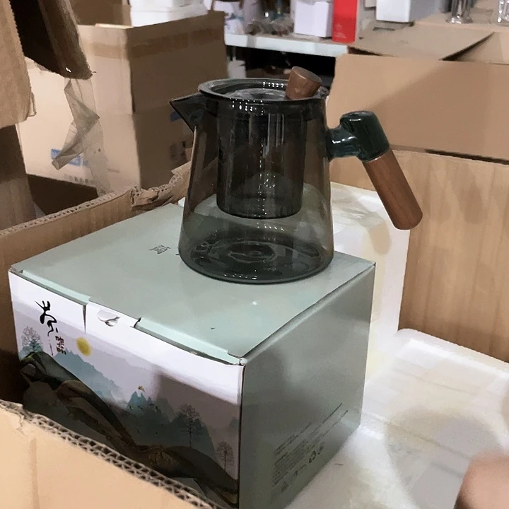 黑静心壶礼盒啊啊啊啊啊啊