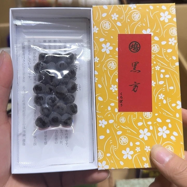 啦啦啦啦啦啦啦啦
