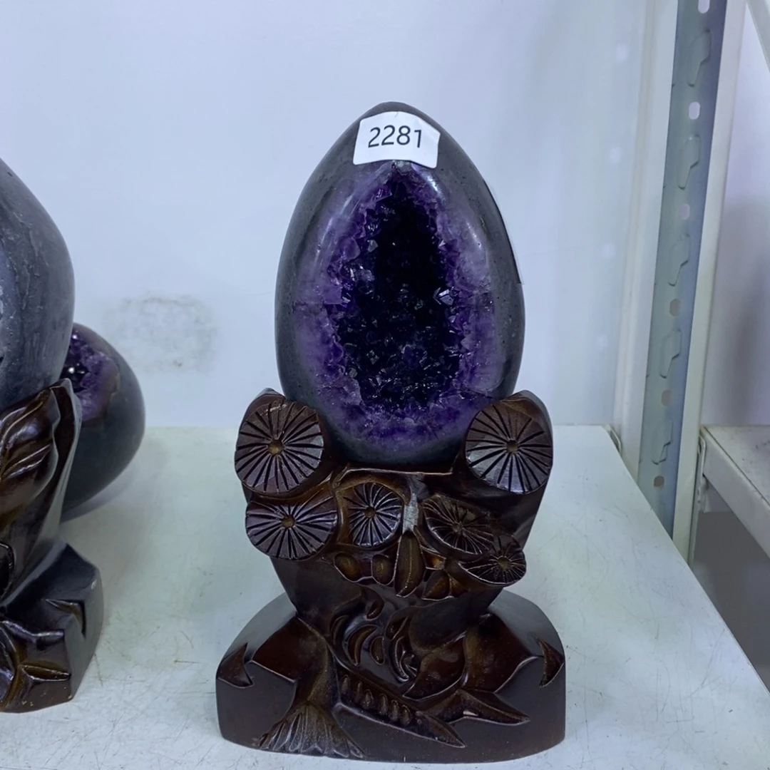 水晶水晶摆件未镶嵌爱****页2544