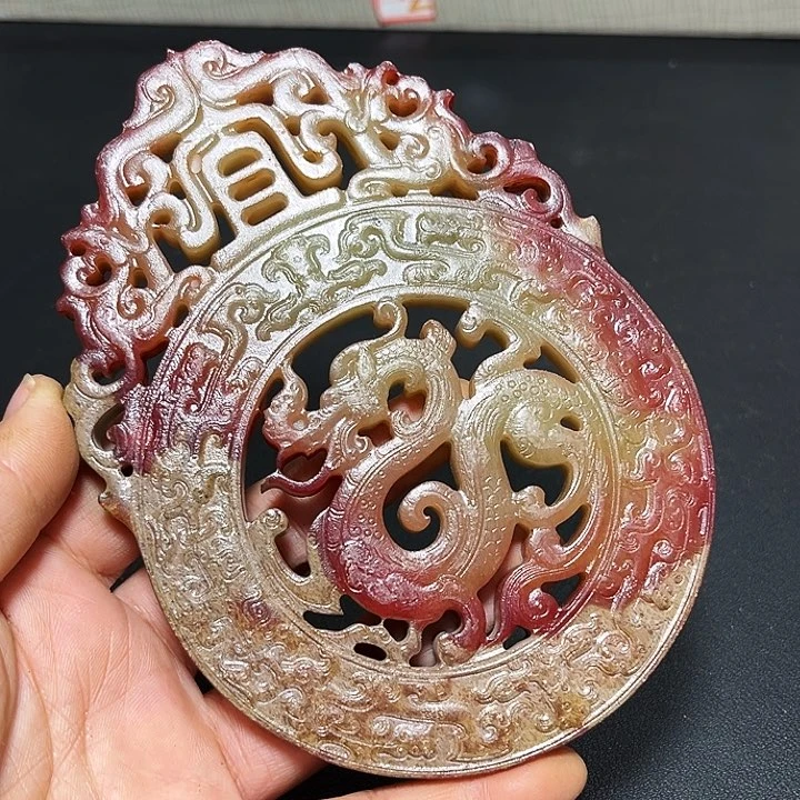 紫砂官方链接放心下单11