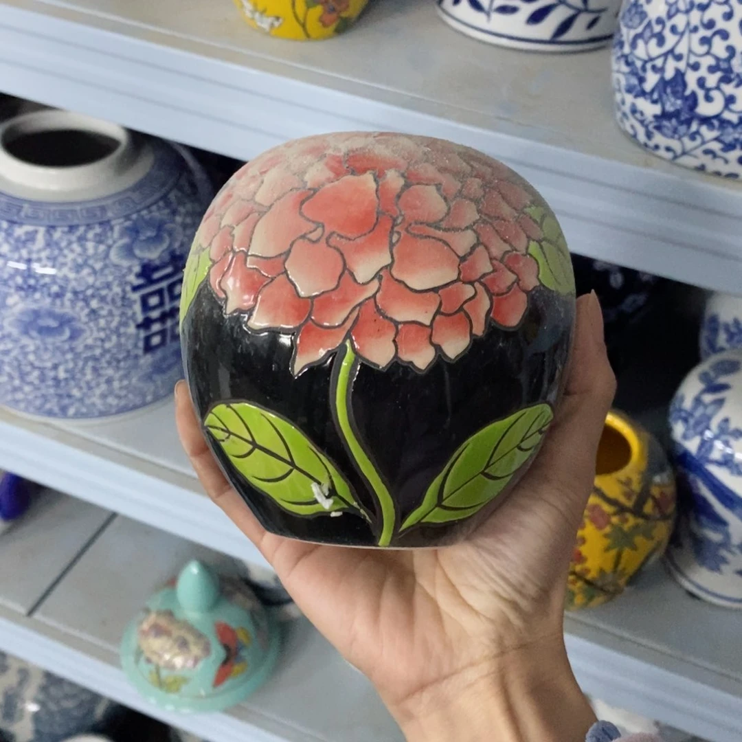 瓶摆件摆件摆件工艺品