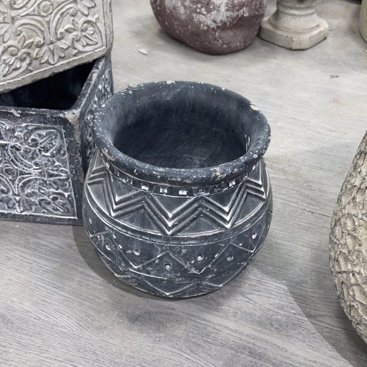 复古风格58888888888888