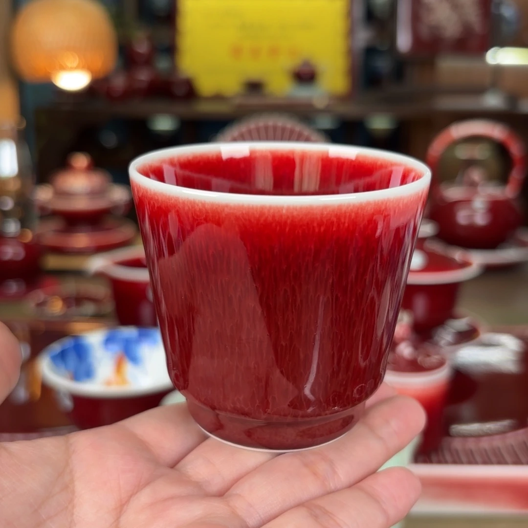 闻轩坊开播福利杯