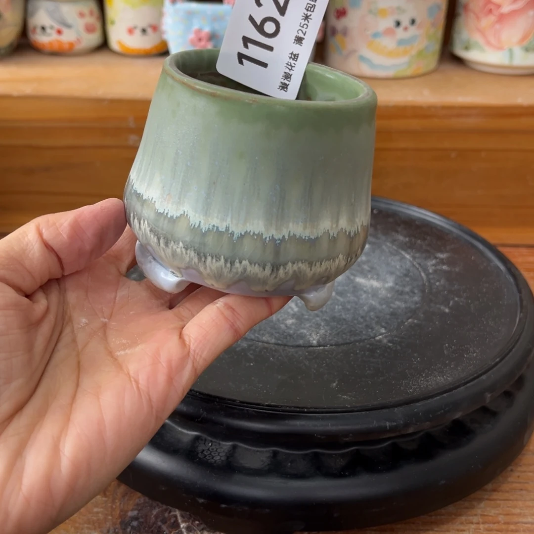 1162内口5.4景德镇手工制作