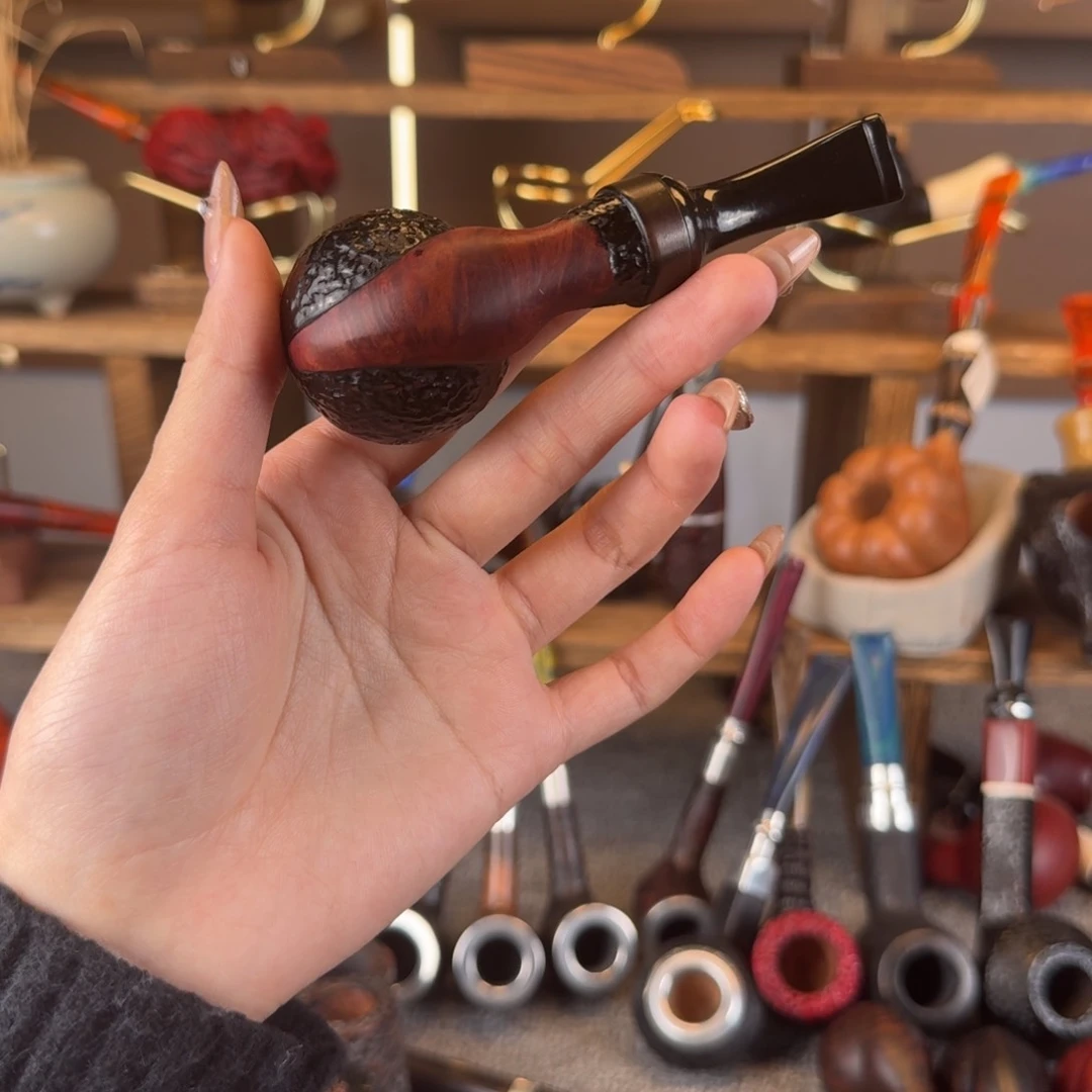 意大利进口石楠木