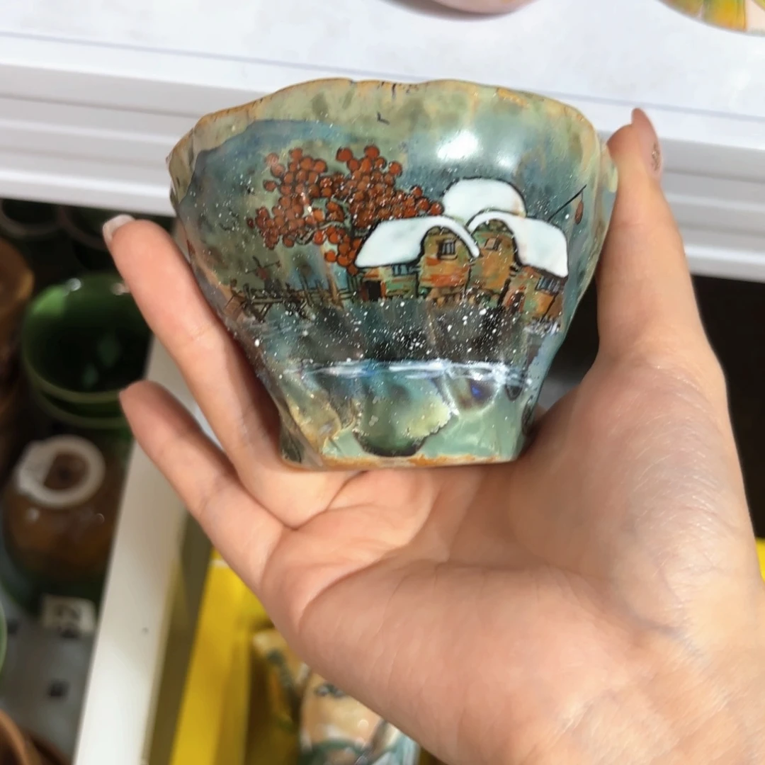 陶瓷陶瓷陶瓷陶瓷