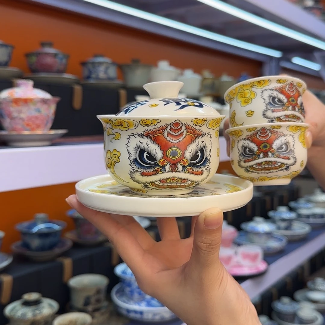 的小可爱小可爱小可爱小可爱小可爱