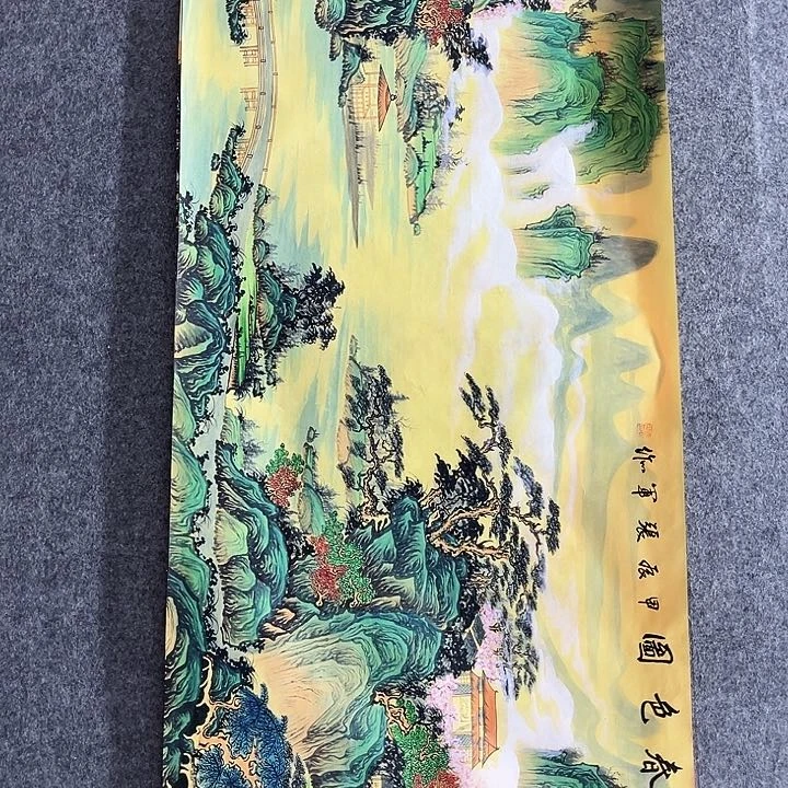 艺术作品艺术作品