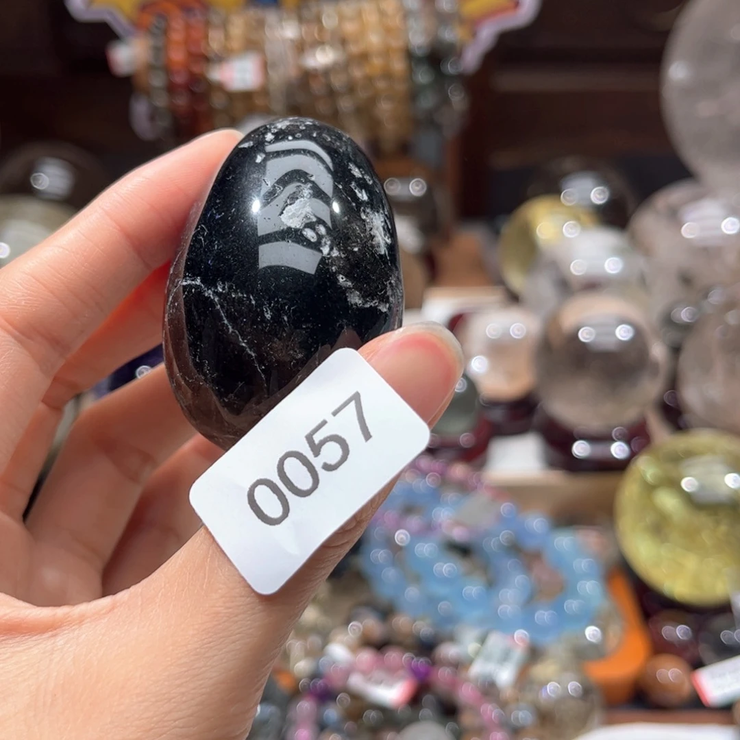 【闪购商品】未镶嵌水晶大型摆件（非配饰）