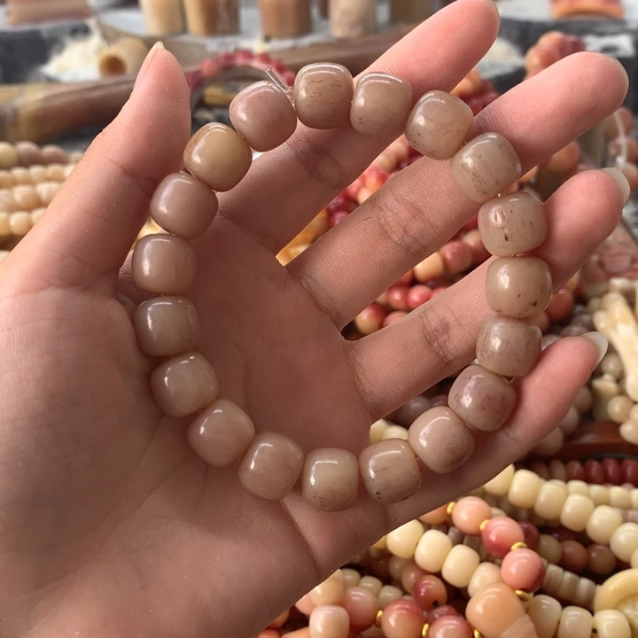 石英石铁合金1.2mm紫血