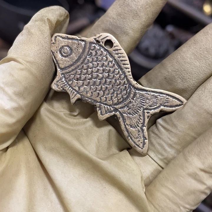 工艺品谢谢谢谢谢谢谢谢谢