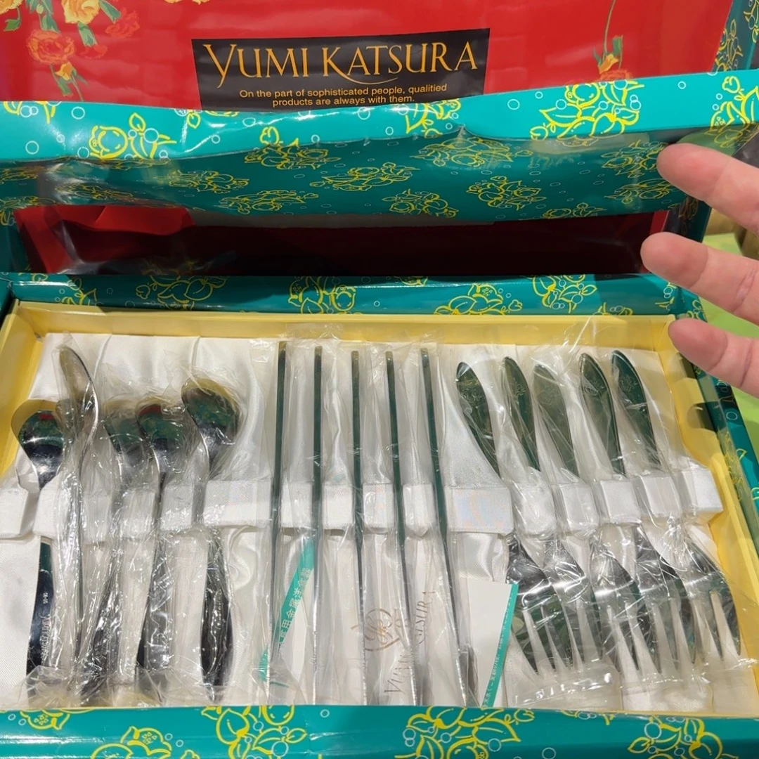 瓷器瓷器瓷器瓷器瓷器
