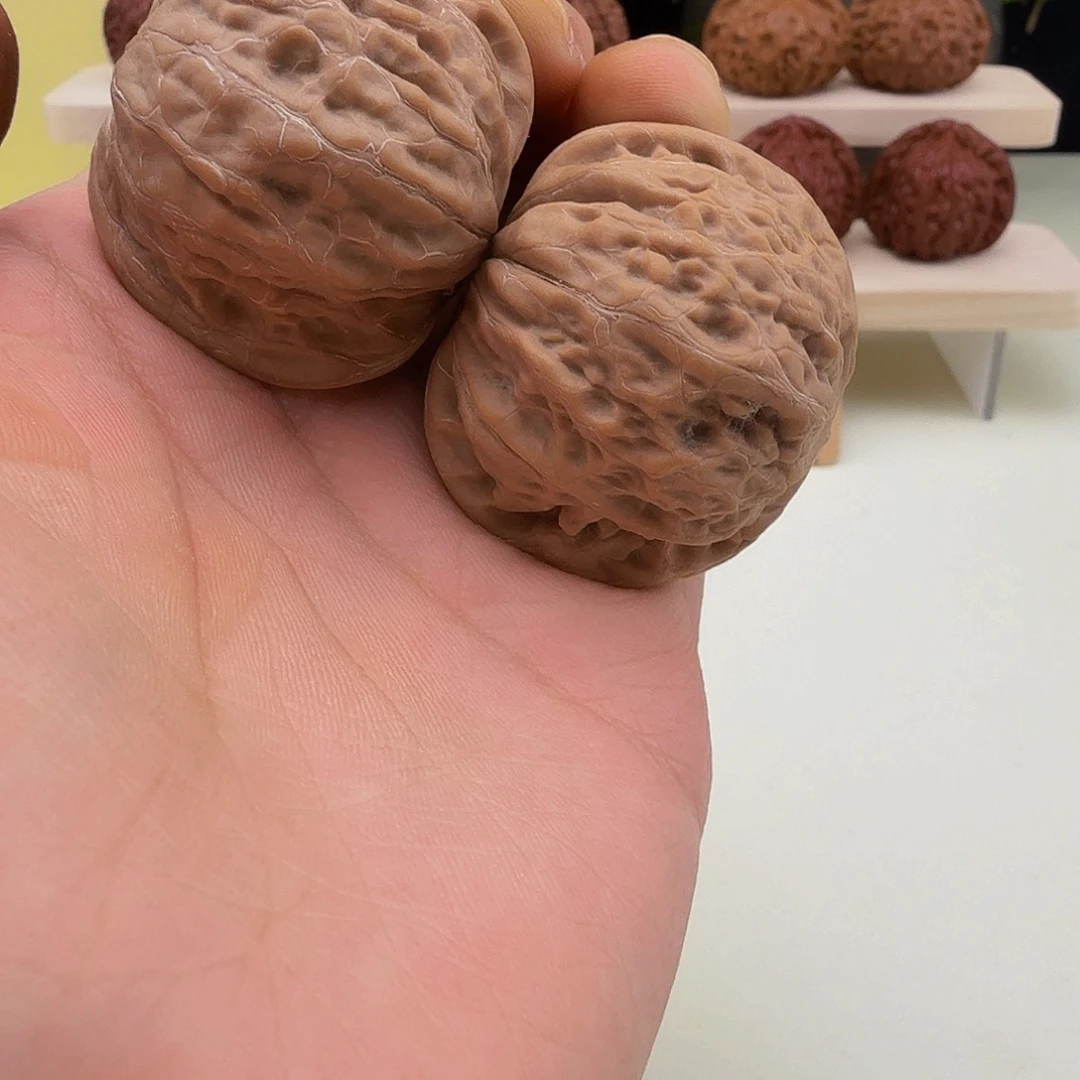 全品毕业级别铁锤妹妹40尺以上