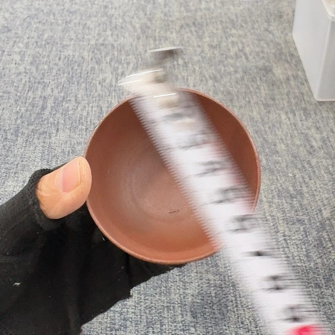 非常美丽漂亮的物品