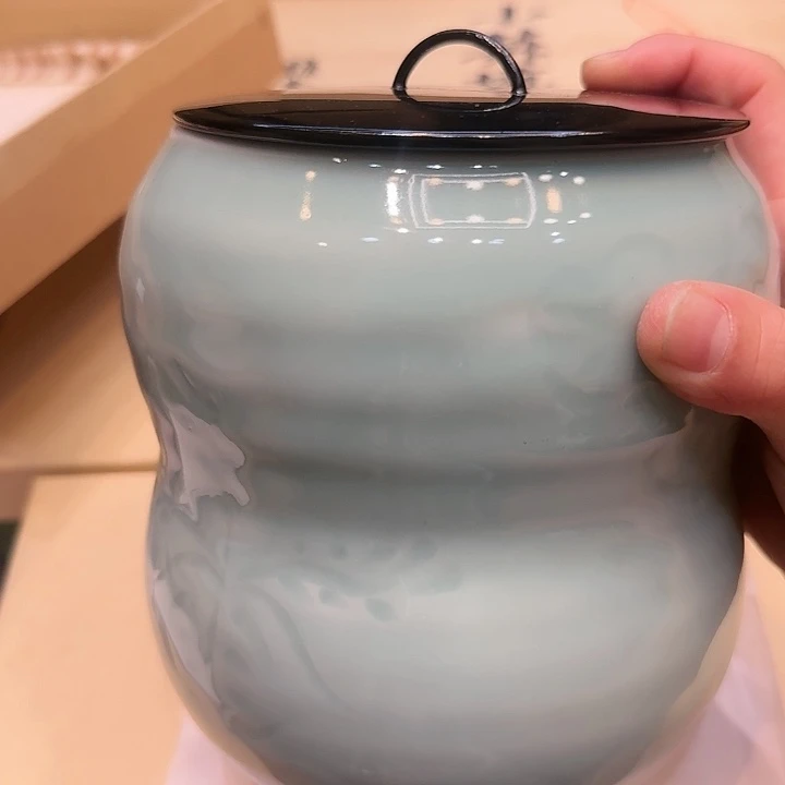 紫砂啊啊啊啊啊啊啊啊