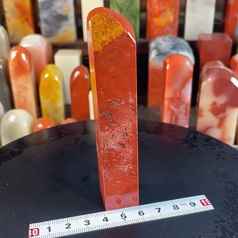 寿山石印石皮*～寿山石印石