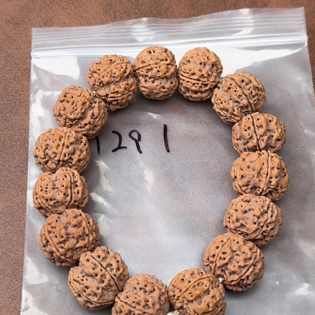 手串金刚菩提安娜原生态22加毕业