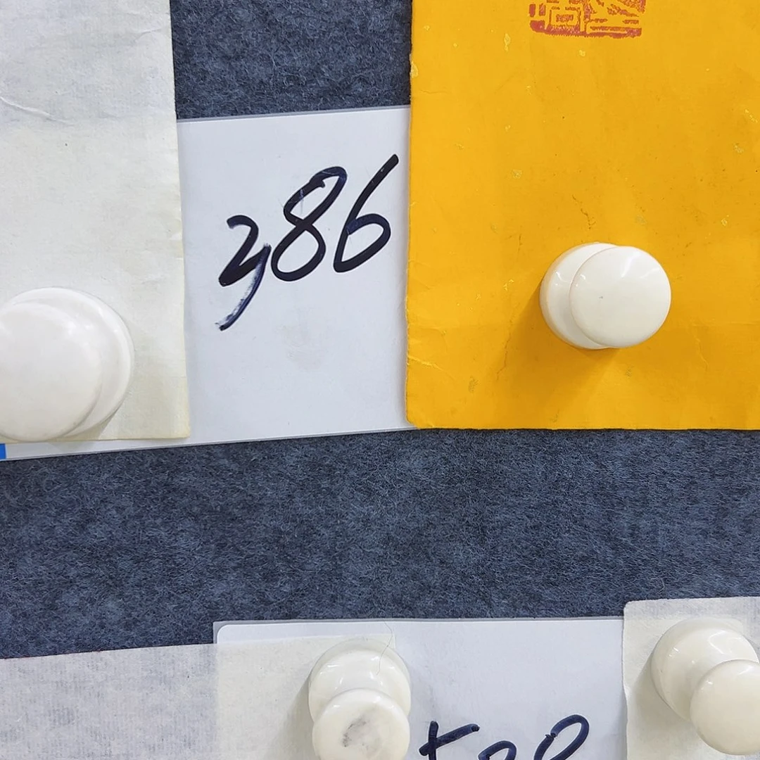 书法巩*A386aaaaaaaa