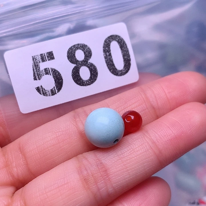 南红玛瑙珠宝奇石未镶嵌1**4