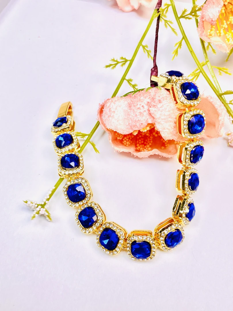 【林总专属D】A90精品时尚首饰配礼盒