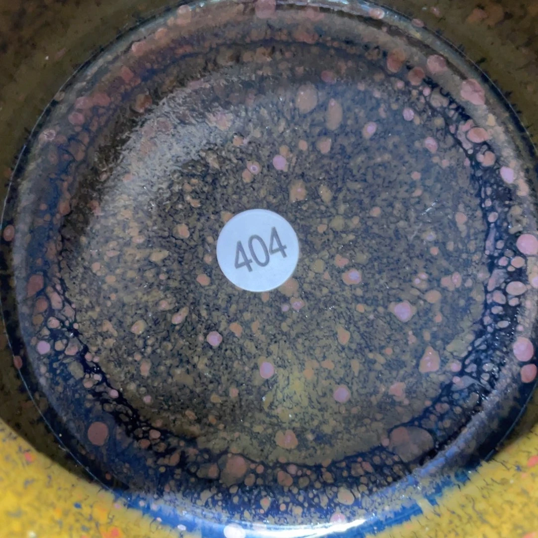 茶盏6666666666666666666