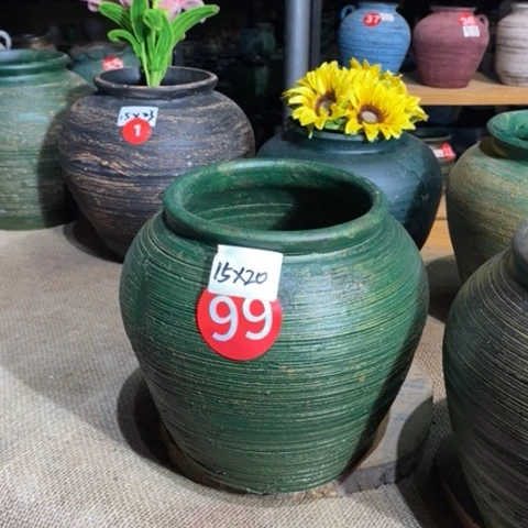 【闪购商品】正品新款