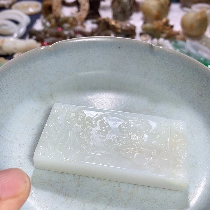 摆件爱***业摆件摆件摆件摆件