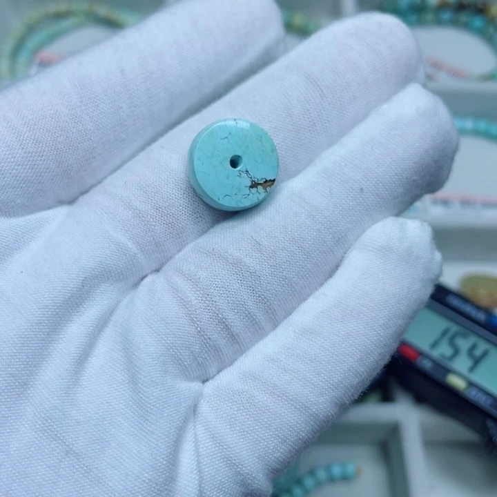 南红玛瑙未镶嵌其他