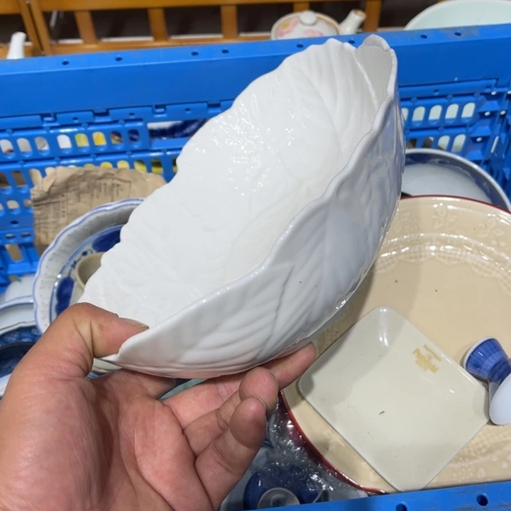 茶盏满25包邮默认微瑕湊湊单117