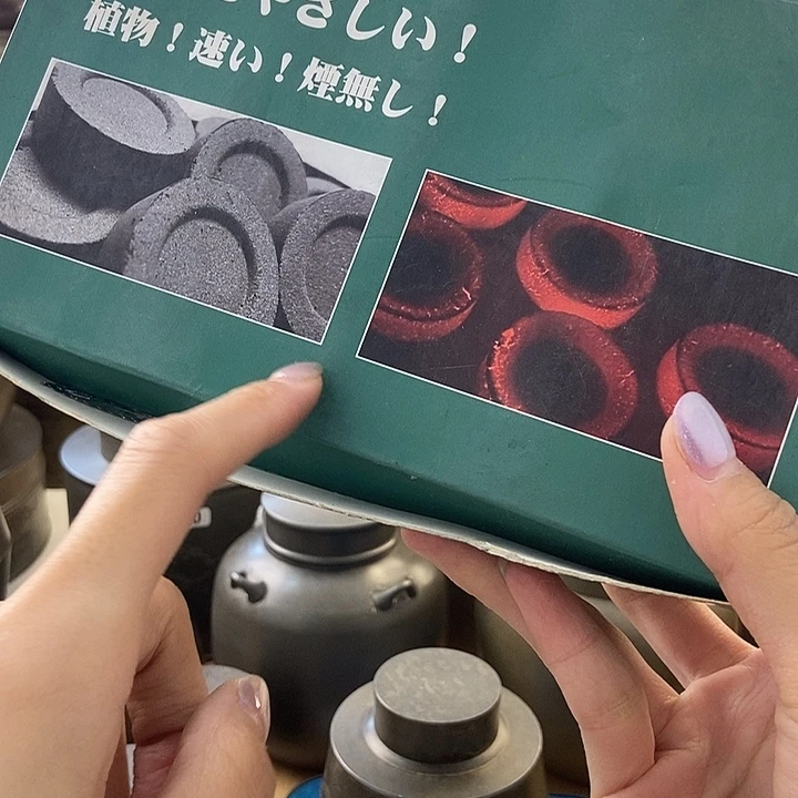 a***y哈哈哈哈哈哈哈哈哈哈哈哈哈哈