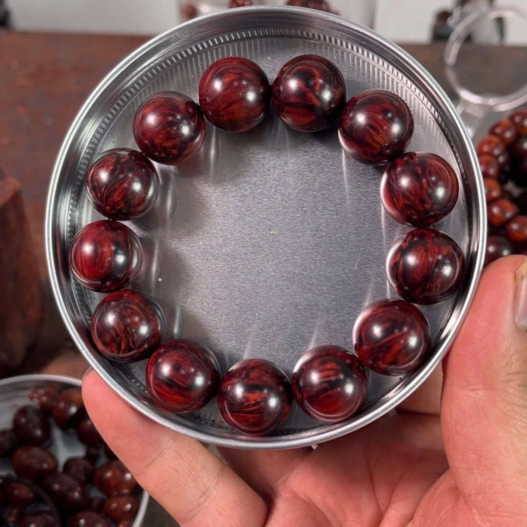 木金***光8888888888888888