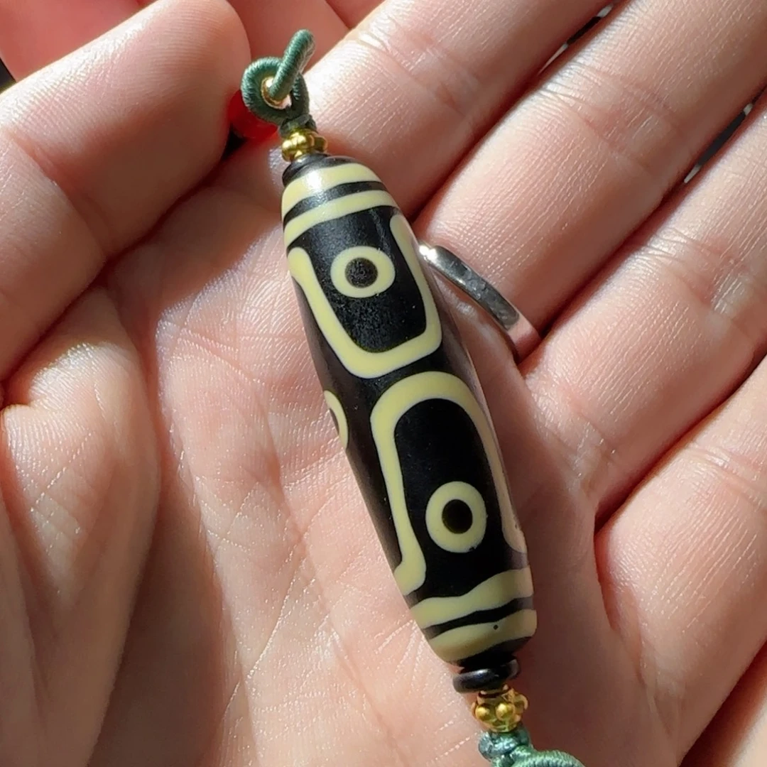 琉璃/树脂/塑料类