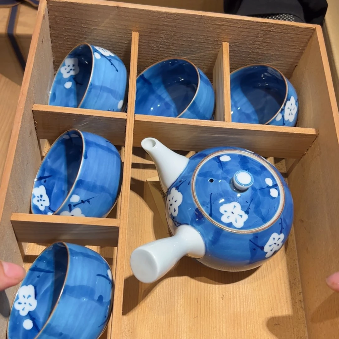 瓷片哈哈哈哈哈哈哈哈哈哈