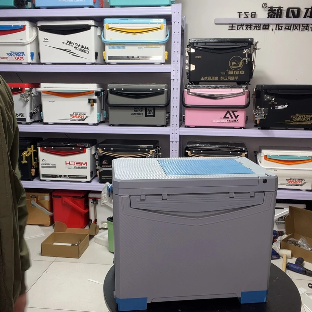 PP钓箱钓箱钓箱。福利