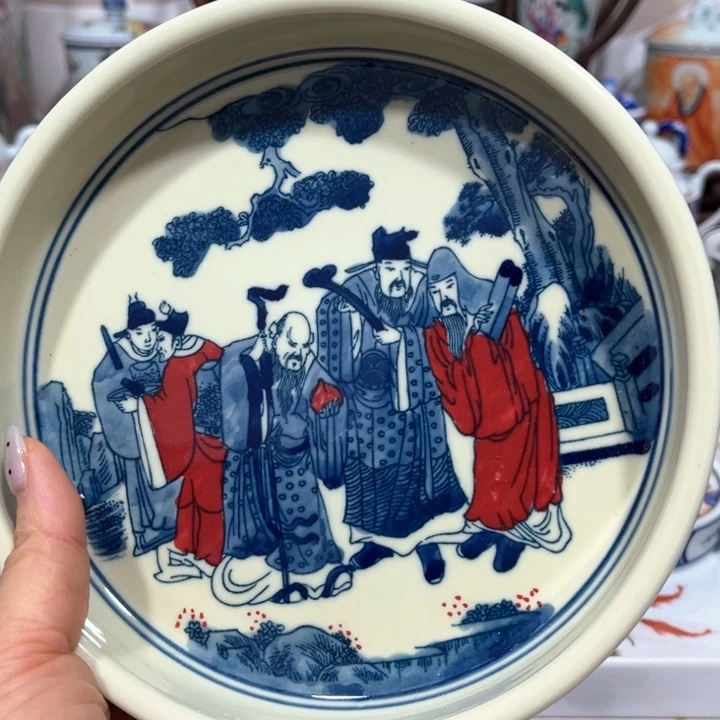 ji lo mo ji h h h h h h