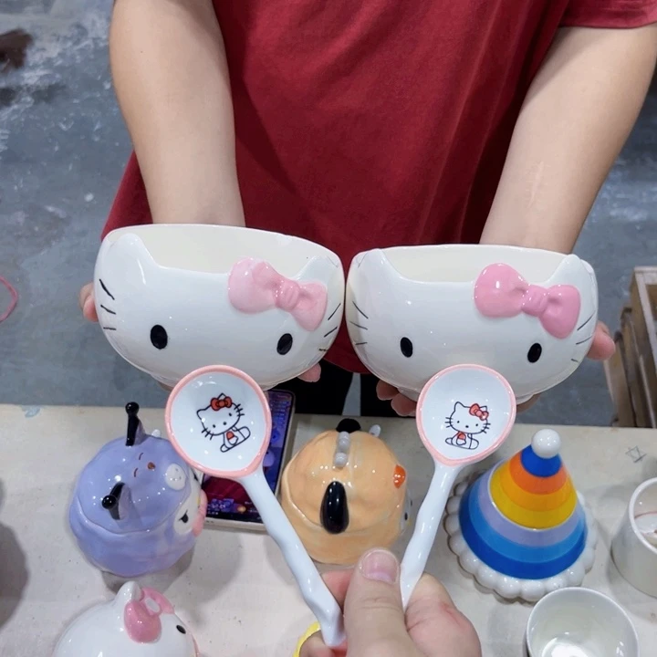 我们都是好孩子啊哈哈哈哈哈哈哈
