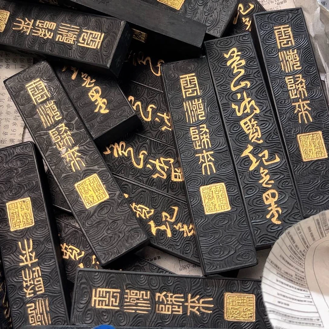 8个哈哈哈哈哈哈哈哈