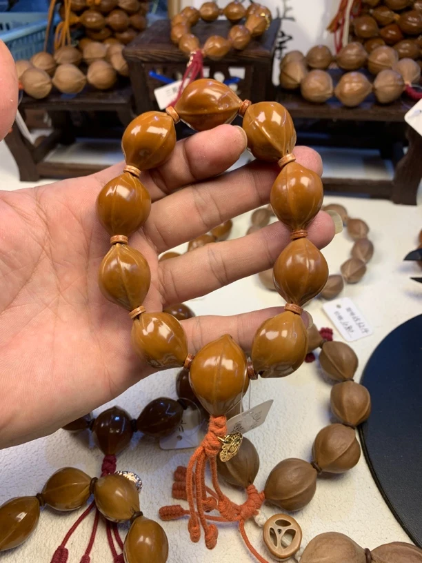 梅林阿玉铁核批发商