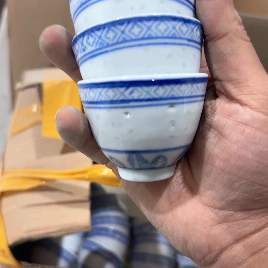 瓷片把裤子是什么样子不好看就不可以