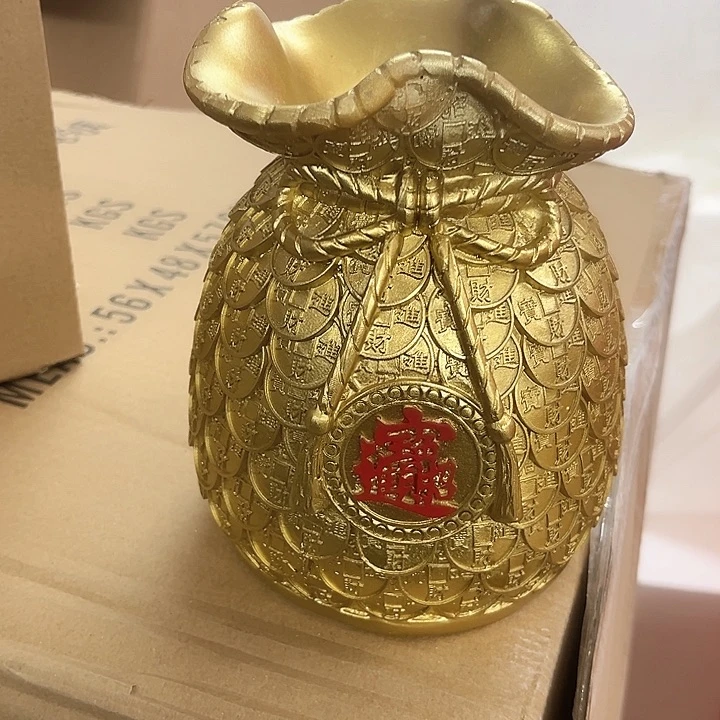 树脂树脂材质花花瓶瓶罐罐等等