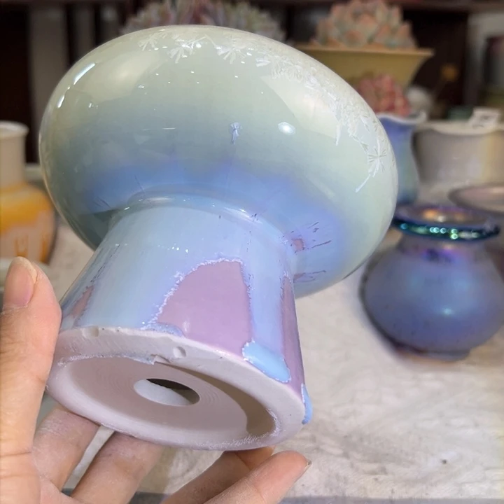 景德镇陶瓷研究所