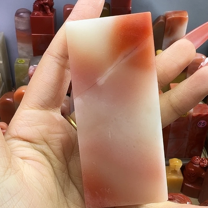 印石寿山石140号83:38:15