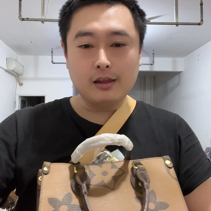 PVC水牛皮（革）麂皮（革）