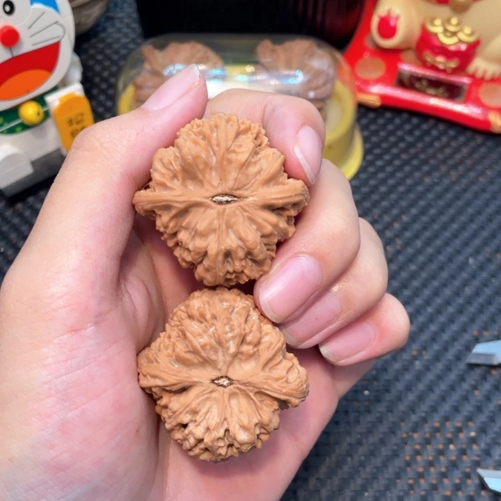 南疆石4.1全品无修