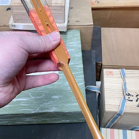 紫砂哈哈哈就哈哈哈哈哈