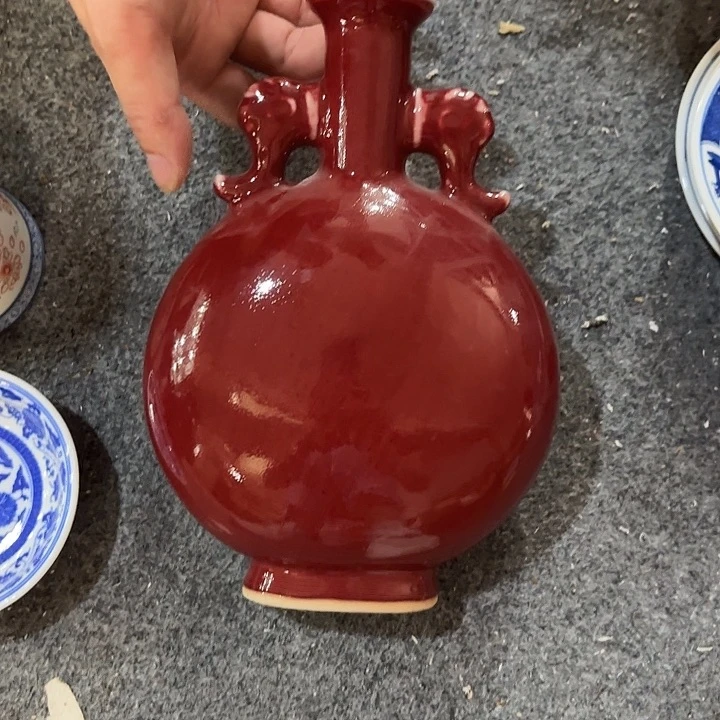 大***k景德镇陶瓷艺术品